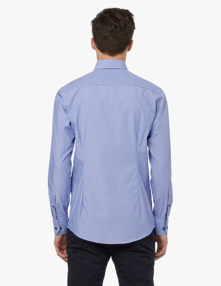 rinascente Eton Shirt slim fit