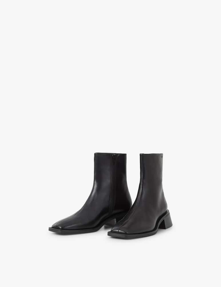 Vagabond Shoemakers Blanca ankle boot - picture 2 Vagabond Shoemakers Blanca ankle boot - picture 2