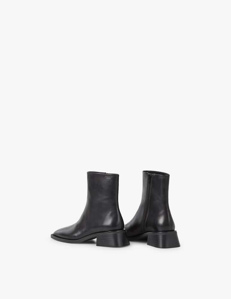 Vagabond Shoemakers Blanca ankle boot - picture 3 Vagabond Shoemakers Blanca ankle boot - picture 3