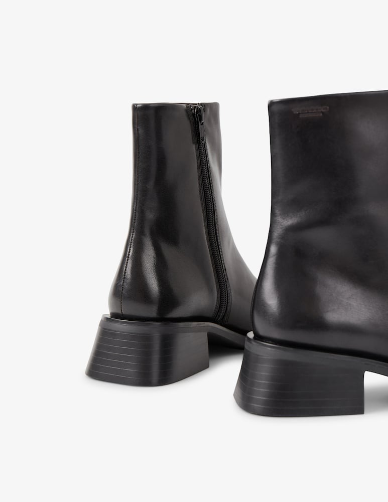 Vagabond Shoemakers Blanca ankle boot - picture 5 Vagabond Shoemakers Blanca ankle boot - picture 5