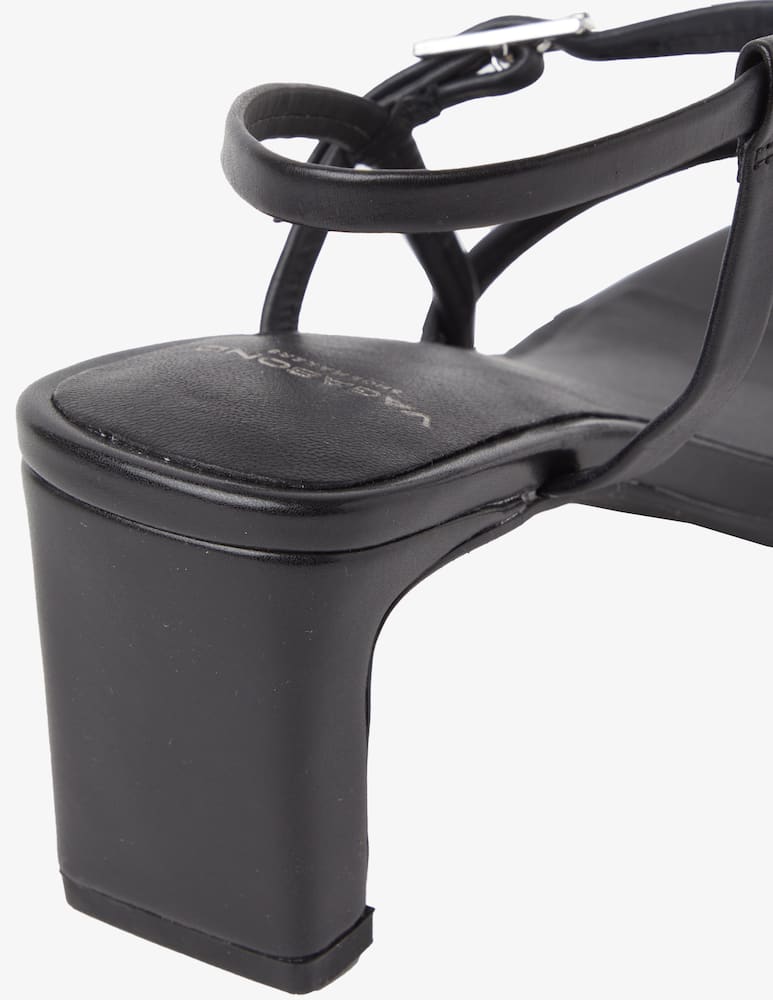 rinascente Vagabond Shoemakers Sandali intreciato con cinturino