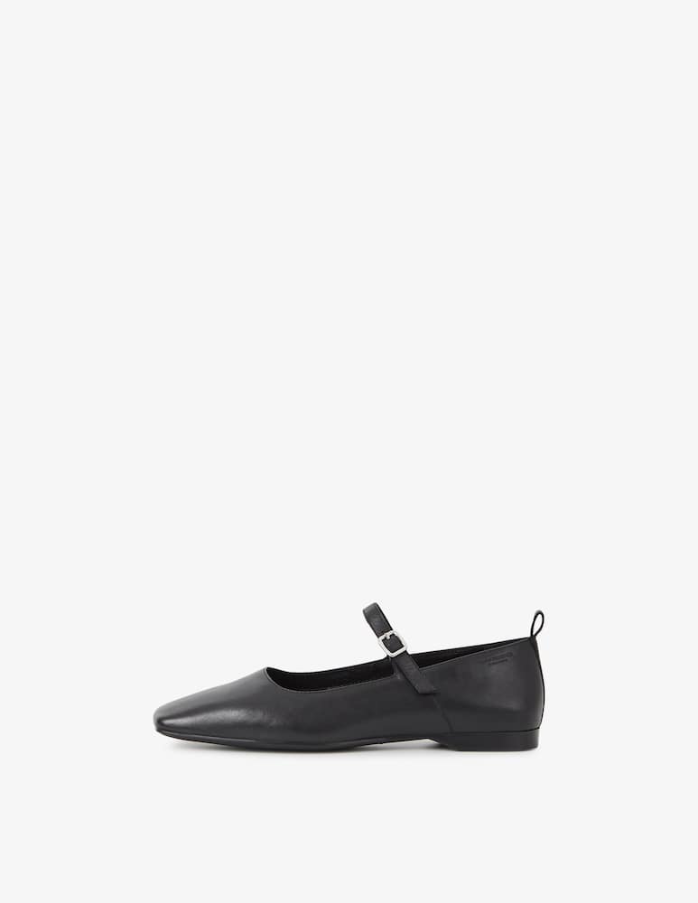 Vagabond Shoemakers Ballerina delia flats - picture 1 Vagabond Shoemakers Ballerina delia flats - picture 1