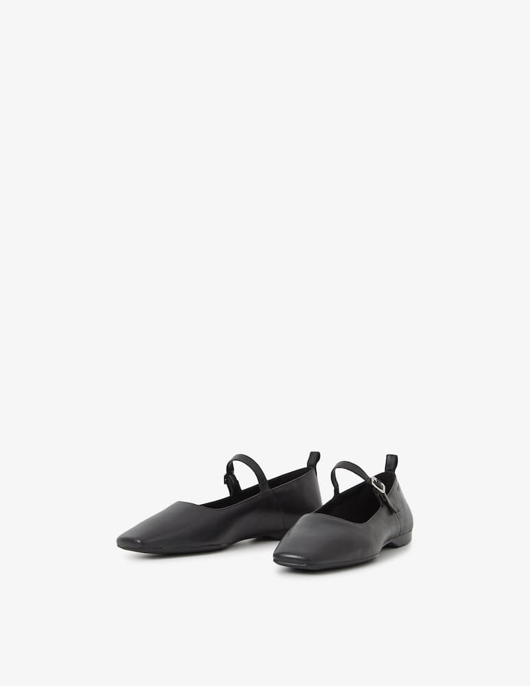 Vagabond Shoemakers Ballerina delia flats - picture 2 Vagabond Shoemakers Ballerina delia flats - picture 2