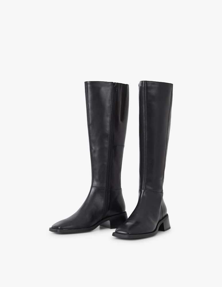 Vagabond Shoemakers Blanca high heel boots - picture 2 Vagabond Shoemakers Blanca high heel boots - picture 2