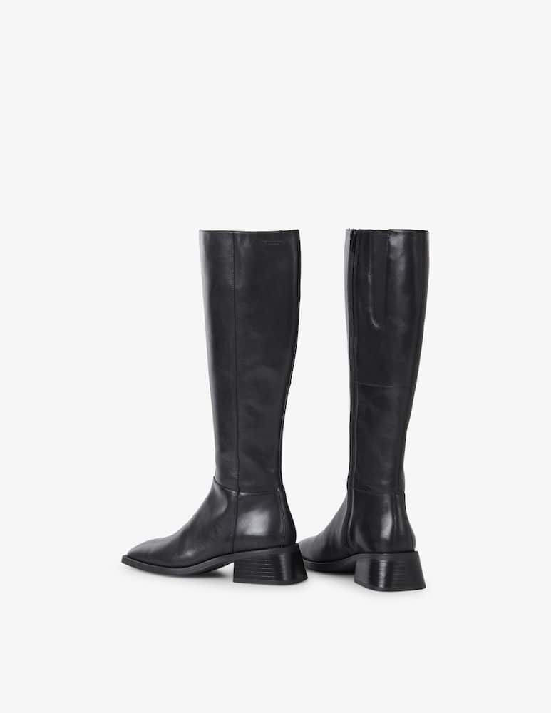 Vagabond Shoemakers Blanca high heel boots - picture 3 Vagabond Shoemakers Blanca high heel boots - picture 3