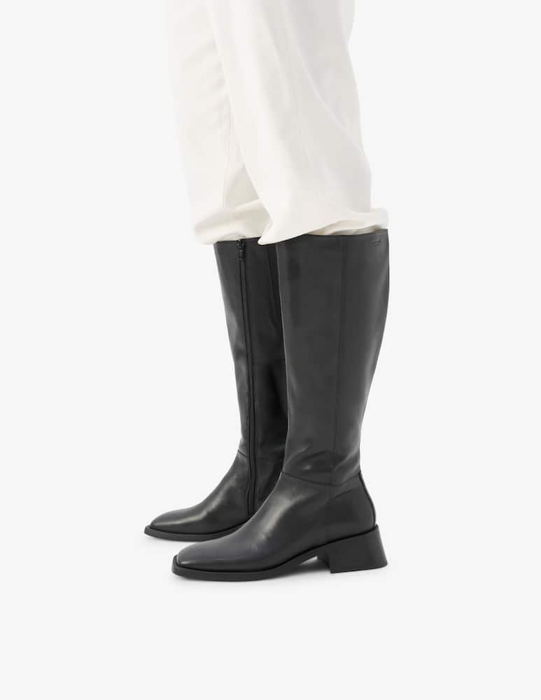 Vagabond Shoemakers Blanca high heel boots - picture 5 Vagabond Shoemakers Blanca high heel boots - picture 5