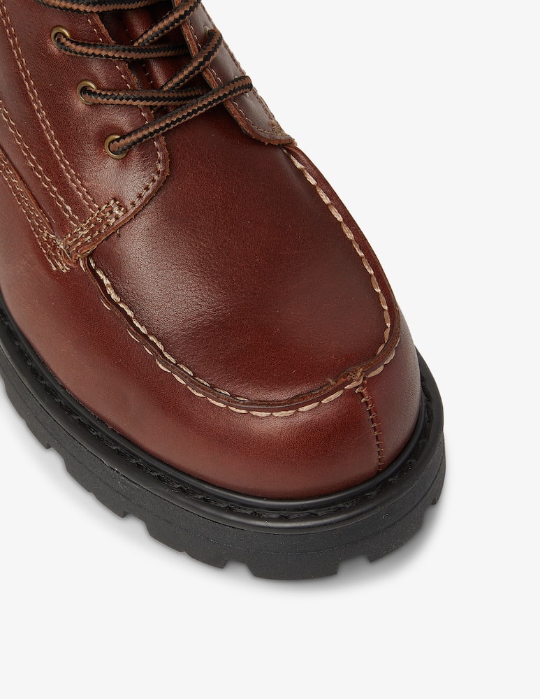 rinascente Vagabond Shoemakers Cosmo 2.0 anfibio - Brown
