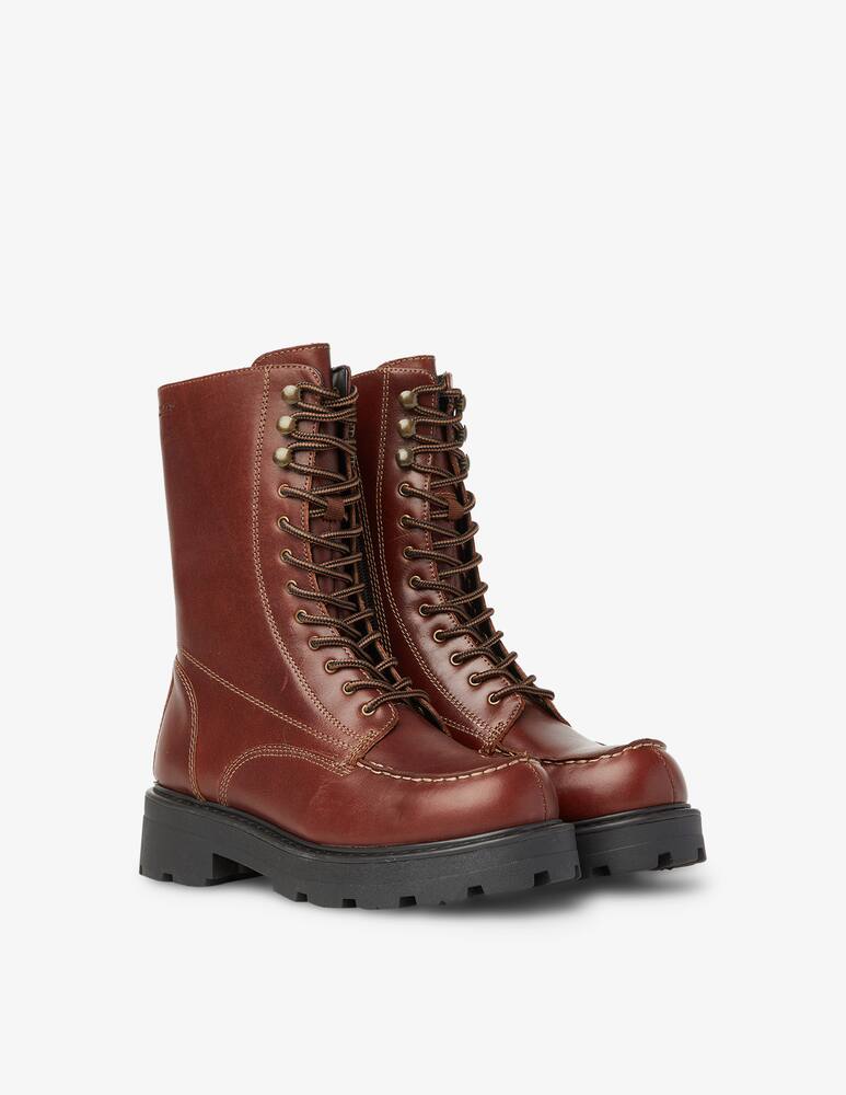 rinascente Vagabond Shoemakers Cosmo 2.0 anfibio - Brown