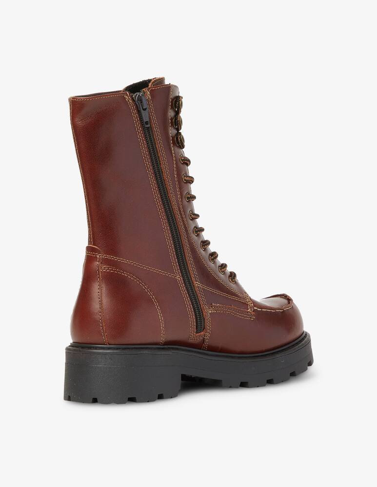 rinascente Vagabond Shoemakers Cosmo 2.0 anfibio - Brown