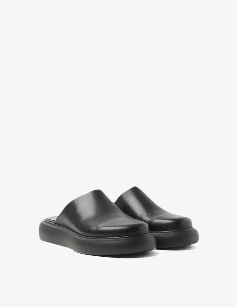 rinascente Vagabond Shoemakers Blenda wedge mule