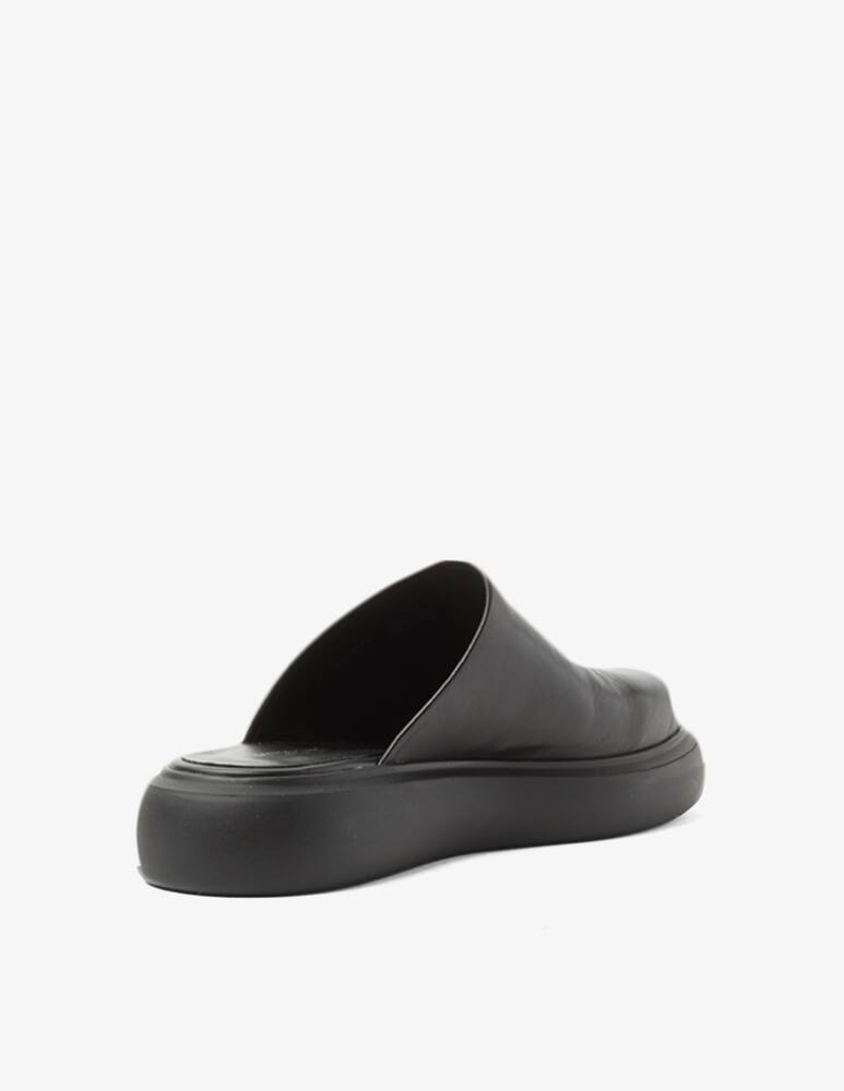 rinascente Vagabond Shoemakers Blenda wedge mule