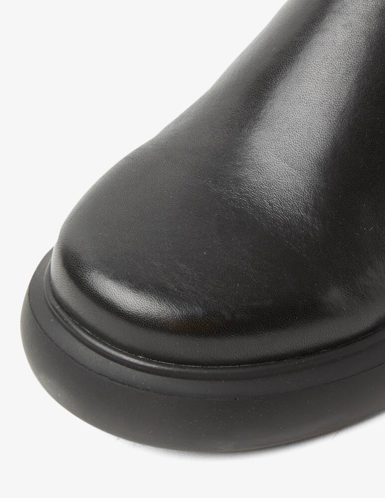 rinascente Vagabond Shoemakers Blenda wedge mule