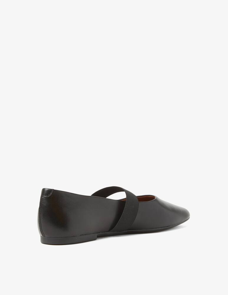 rinascente Vagabond Shoemakers Ballerina Jolin