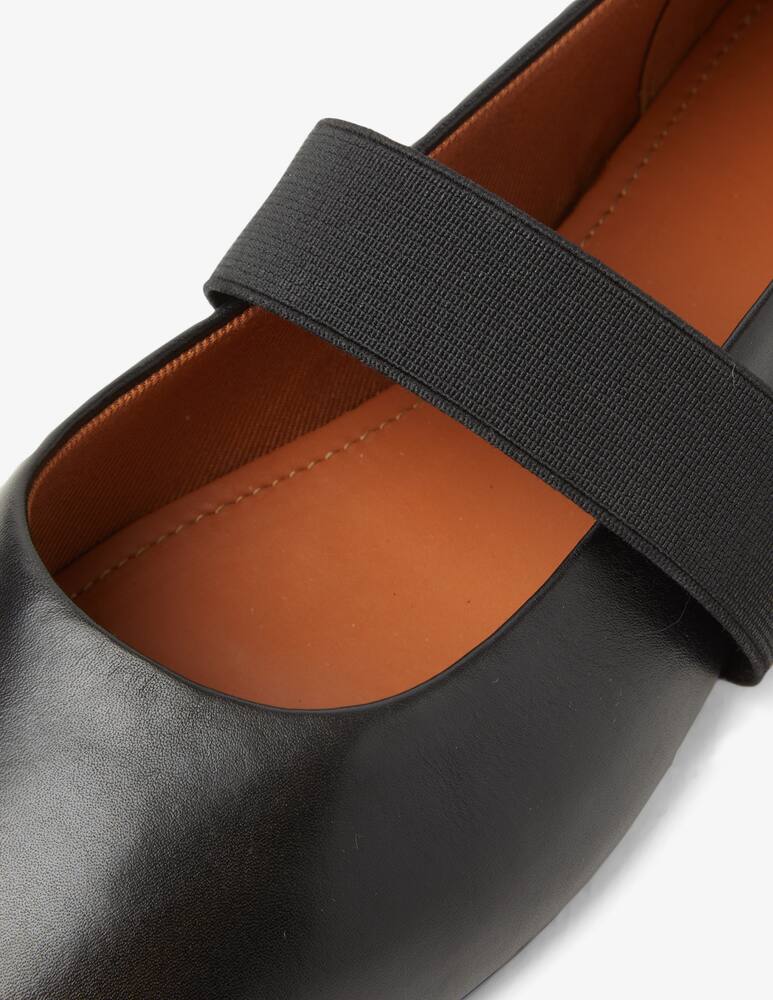 rinascente Vagabond Shoemakers Ballerina Jolin