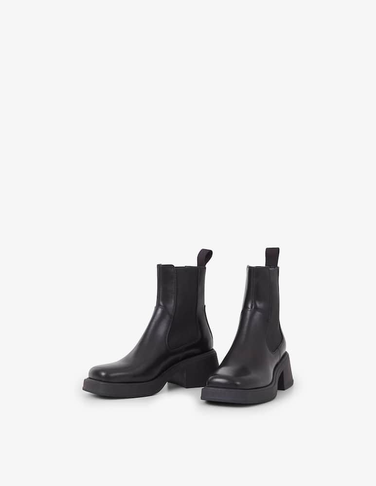 Vagabond Shoemakers Stivaletti chelsea Dora - immagine 2 Vagabond Shoemakers Stivaletti chelsea Dora - immagine 2