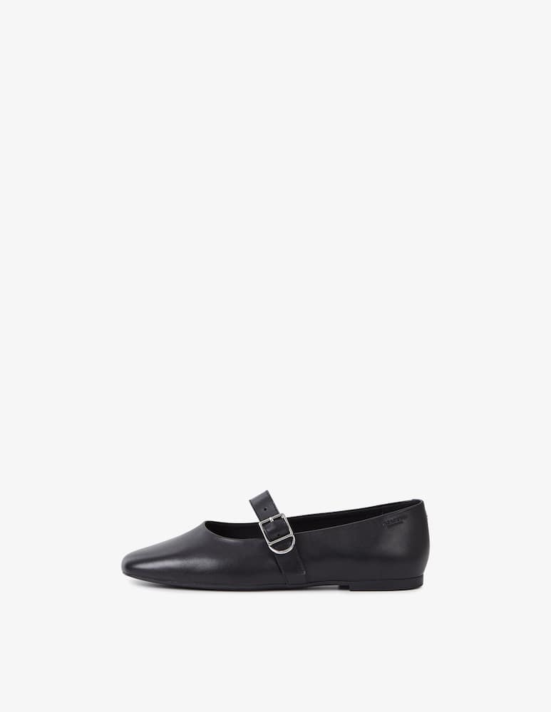 Vagabond Shoemakers Jolin ballet flats - picture 1 Vagabond Shoemakers Jolin ballet flats - picture 1