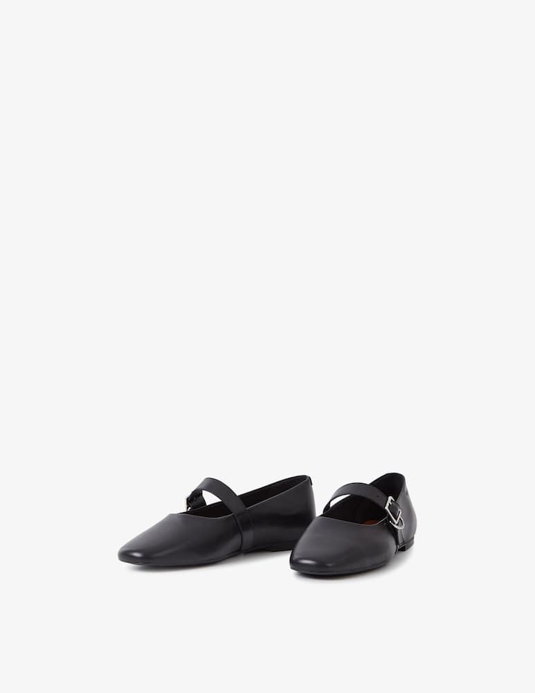 Vagabond Shoemakers Jolin ballet flats - picture 2 Vagabond Shoemakers Jolin ballet flats - picture 2
