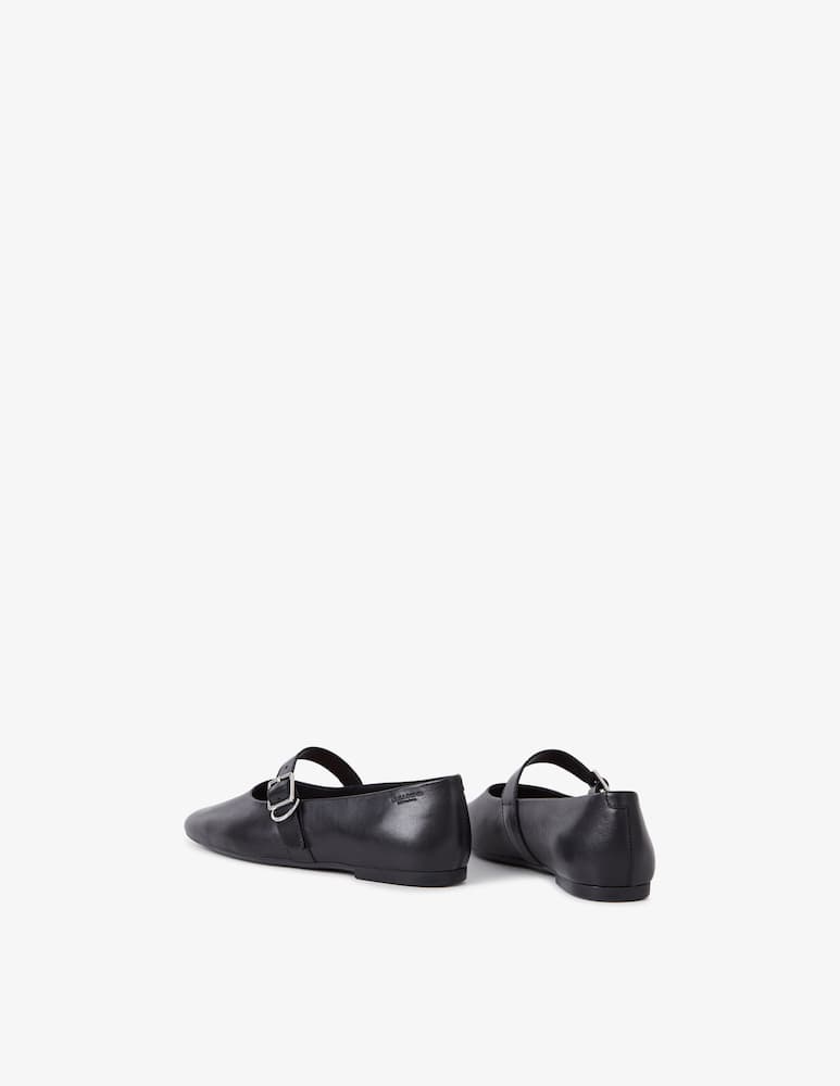 Vagabond Shoemakers Jolin ballet flats - picture 3 Vagabond Shoemakers Jolin ballet flats - picture 3