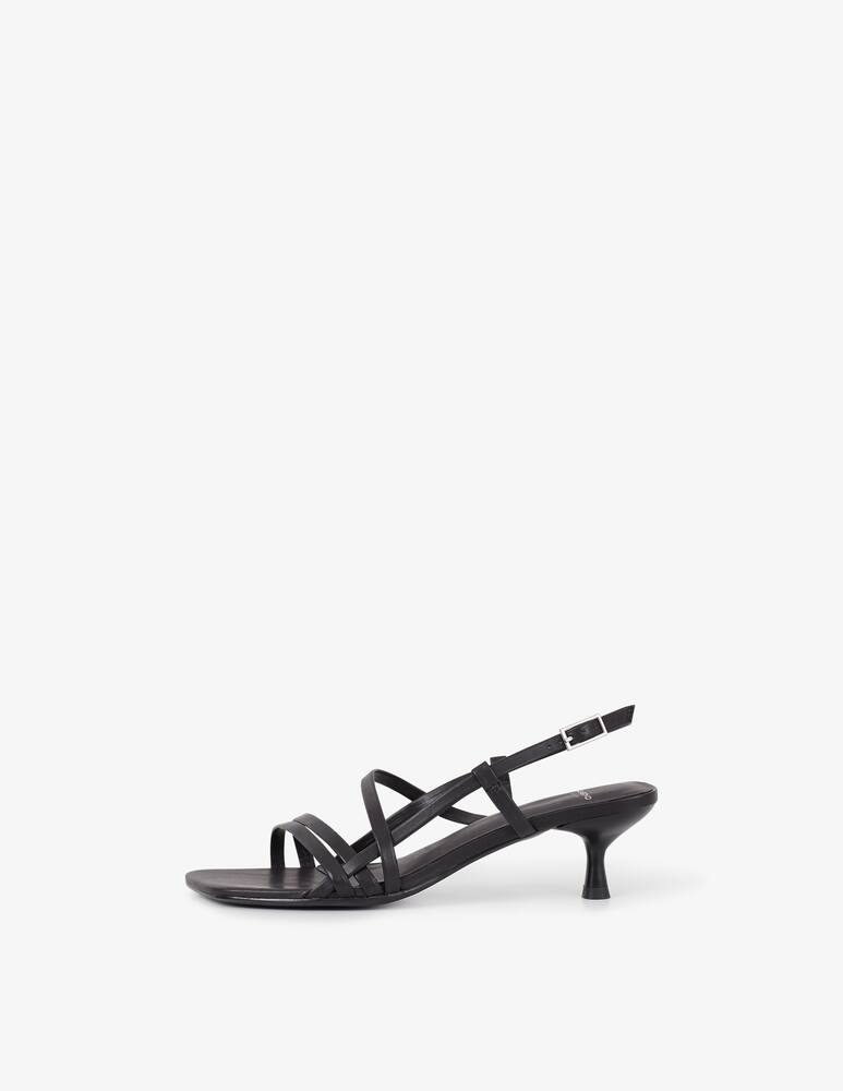 Vagabond Shoemakers Sandalo tacco Jonna - immagine 1 Vagabond Shoemakers Sandalo tacco Jonna - immagine 1