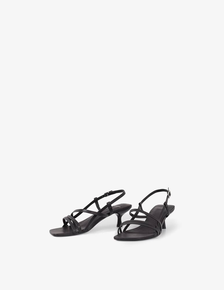 Vagabond Shoemakers Sandalo tacco Jonna - immagine 2 Vagabond Shoemakers Sandalo tacco Jonna - immagine 2
