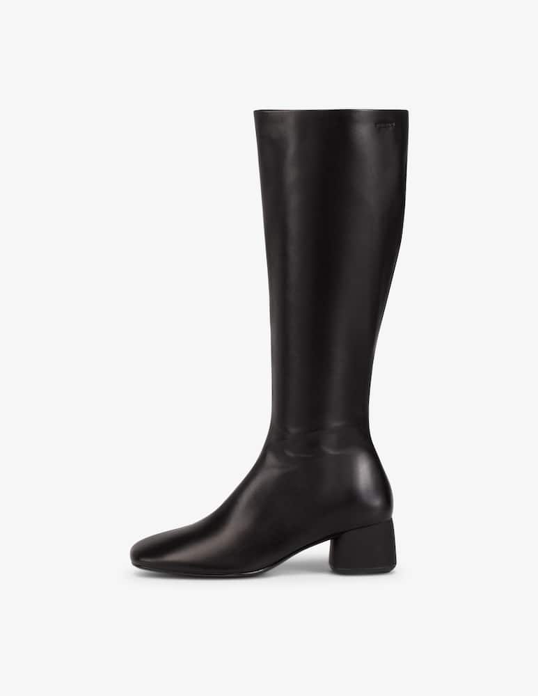 Vagabond Shoemakers Livia high boots heel - picture 1 Vagabond Shoemakers Livia high boots heel - picture 1