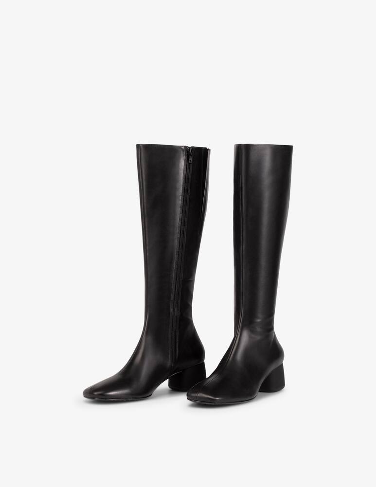 rinascente Vagabond Shoemakers Stivali Livia