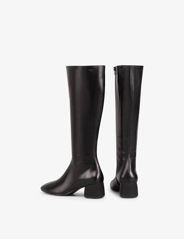 rinascente Vagabond Shoemakers Stivali Livia