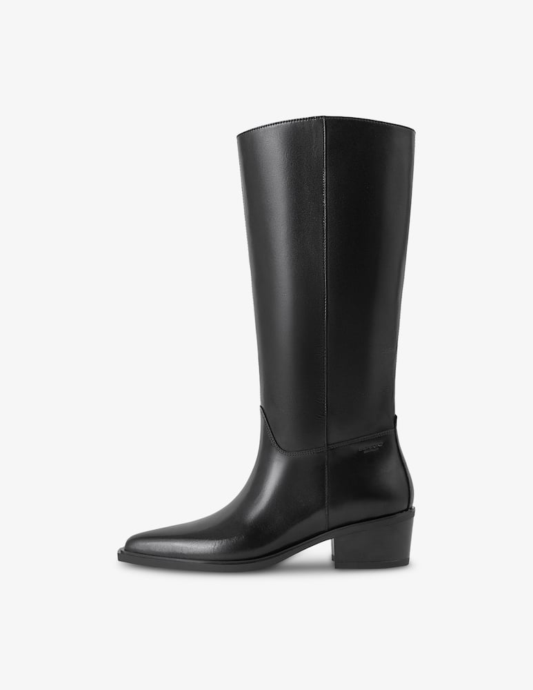 rinascente Vagabond Shoemakers Stivali western Kelsey