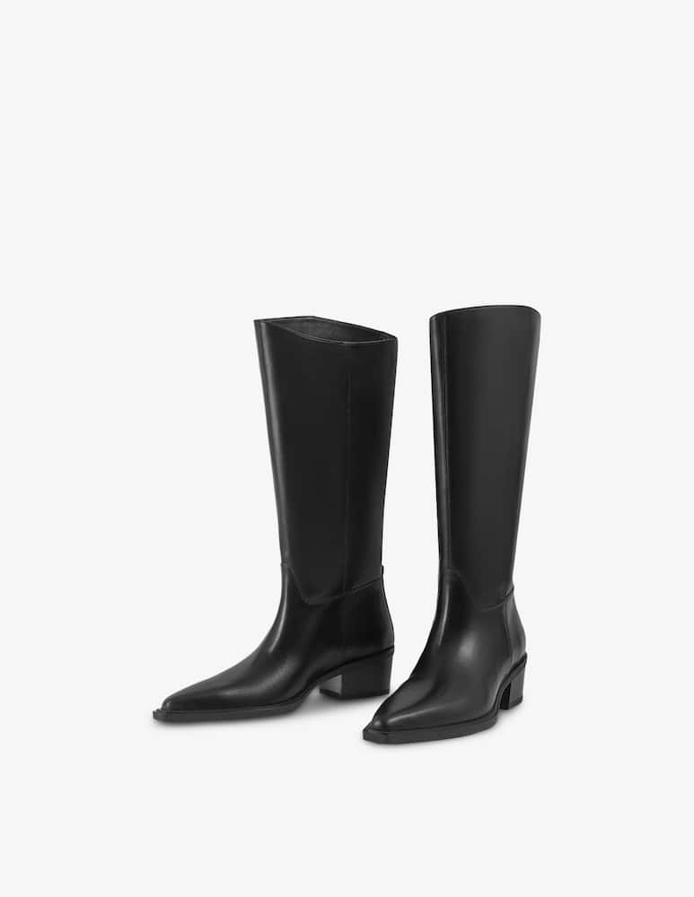 rinascente Vagabond Shoemakers Stivali western Kelsey