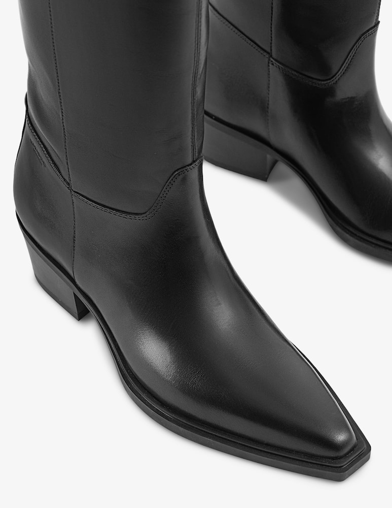 rinascente Vagabond Shoemakers Stivali western Kelsey