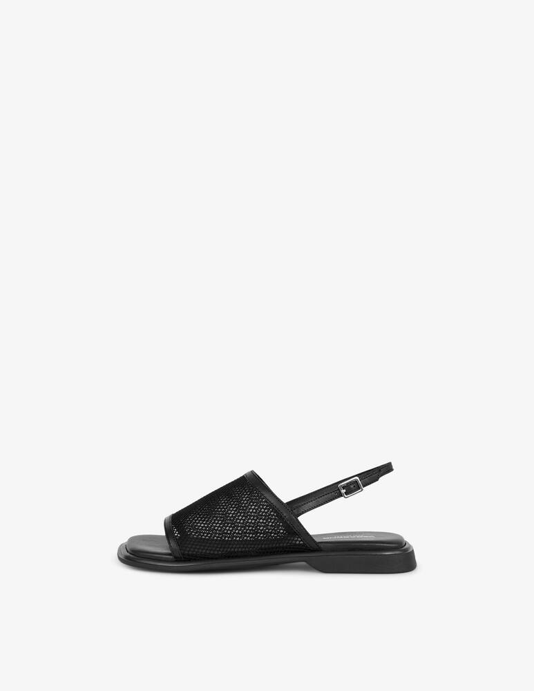 Vagabond Shoemakers Sandali fascia mesh Izzy - immagine 1 Vagabond Shoemakers Sandali fascia mesh Izzy - immagine 1