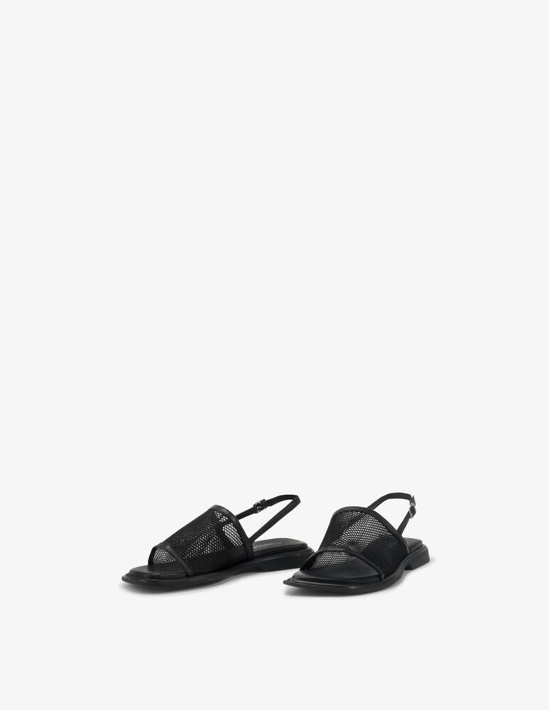 Vagabond Shoemakers Sandali fascia mesh Izzy - immagine 2 Vagabond Shoemakers Sandali fascia mesh Izzy - immagine 2