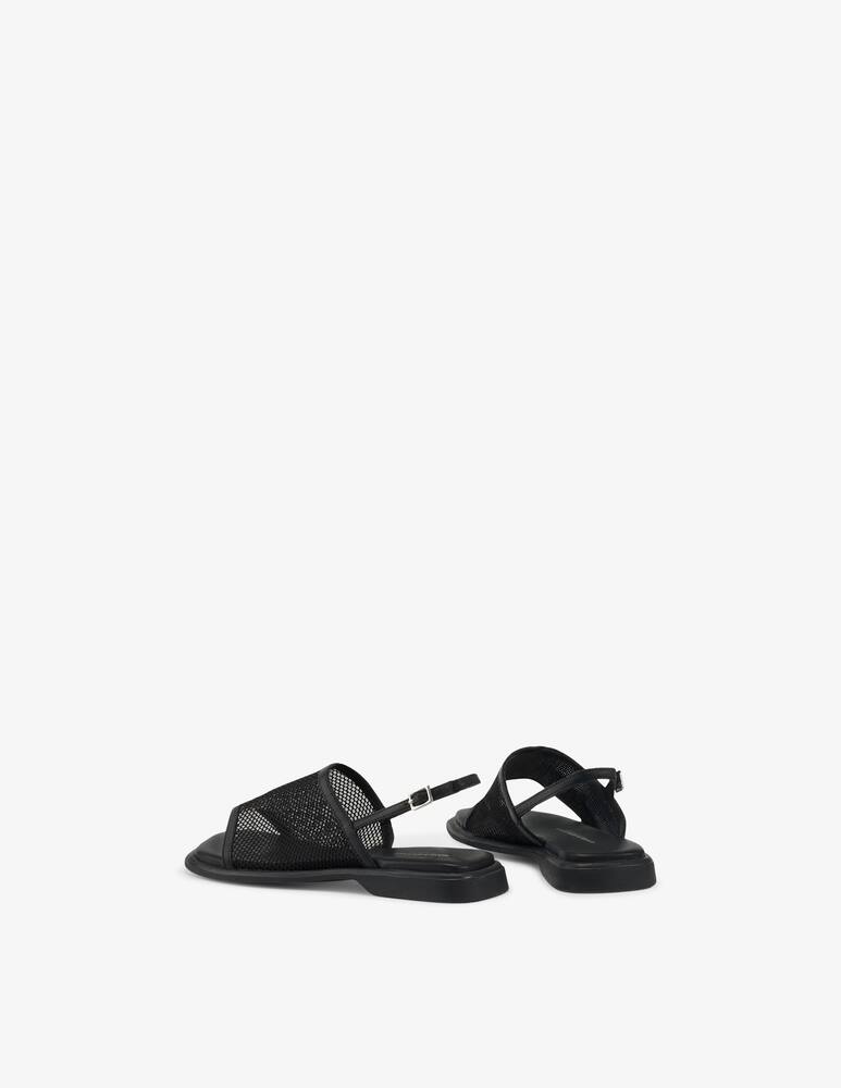 Vagabond Shoemakers Sandali fascia mesh Izzy - immagine 3 Vagabond Shoemakers Sandali fascia mesh Izzy - immagine 3