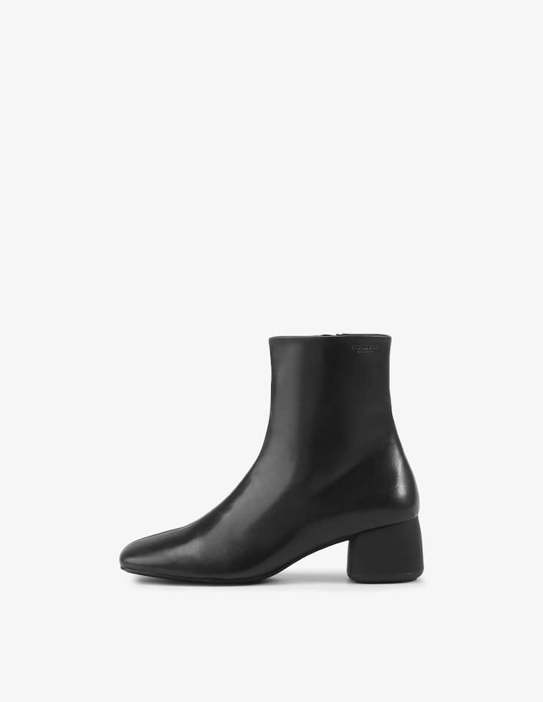 Vagabond Shoemakers Stivaletti Livia - immagine 1 Vagabond Shoemakers Stivaletti Livia - immagine 1