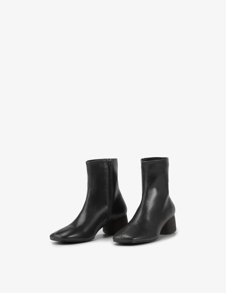 Vagabond Shoemakers Stivaletti Livia - immagine 2 Vagabond Shoemakers Stivaletti Livia - immagine 2