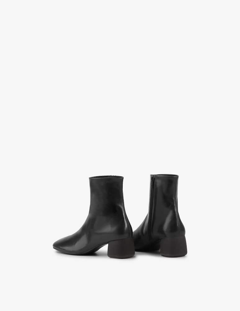 Vagabond Shoemakers Stivaletti Livia - immagine 3 Vagabond Shoemakers Stivaletti Livia - immagine 3