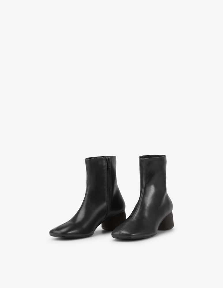 rinascente Vagabond Shoemakers Stivaletto Livia