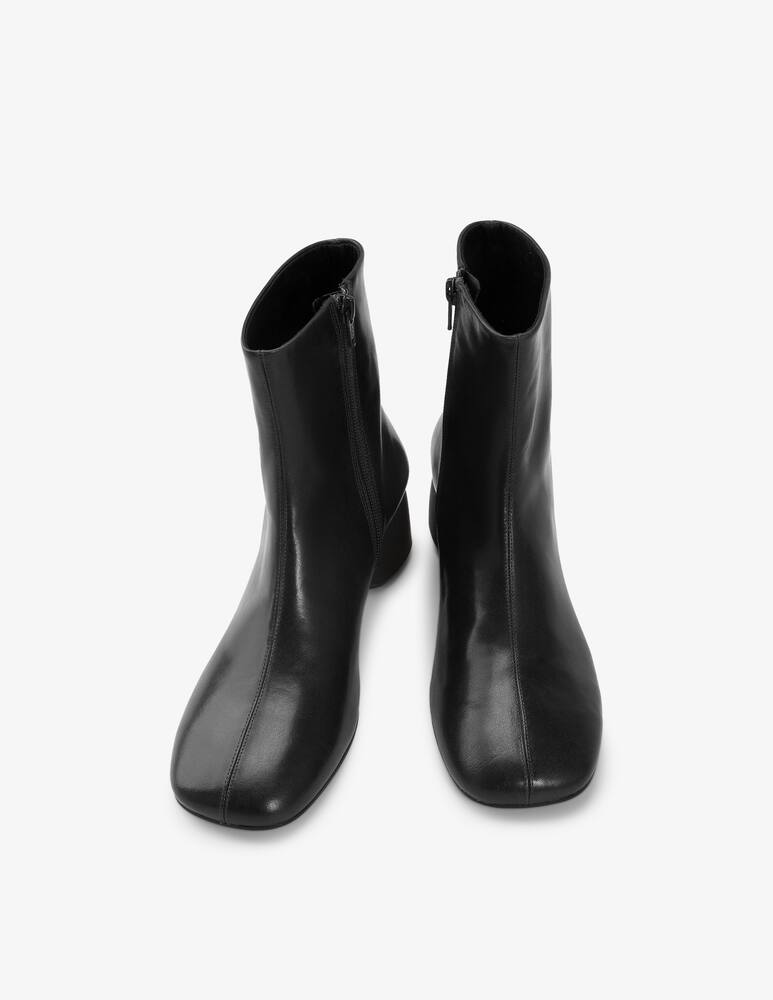 rinascente Vagabond Shoemakers Stivaletto Livia