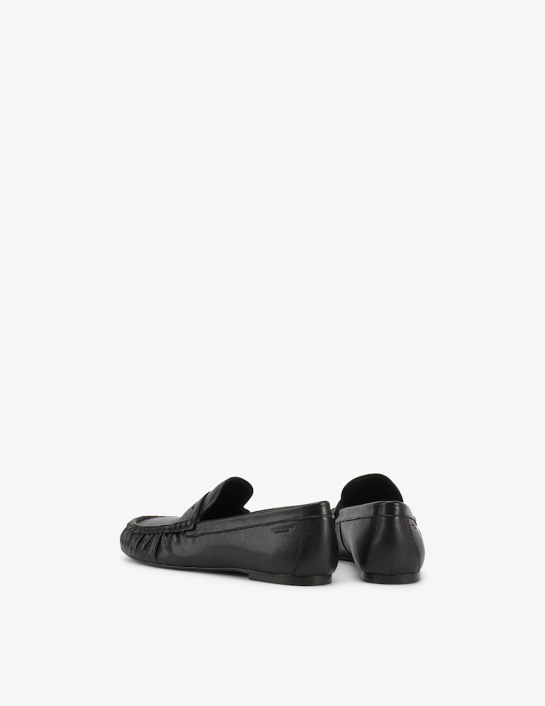 Vagabond Shoemakers Aleya soft loafer - picture 3