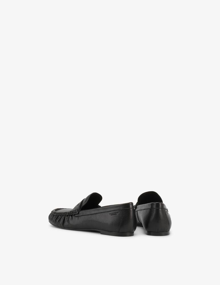 rinascente Vagabond Shoemakers Aleya soft loafer