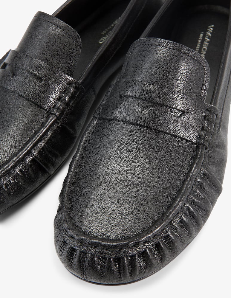 Vagabond Shoemakers Aleya soft loafer - picture 4