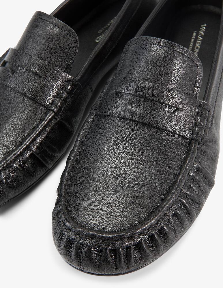 rinascente Vagabond Shoemakers Aleya soft loafer