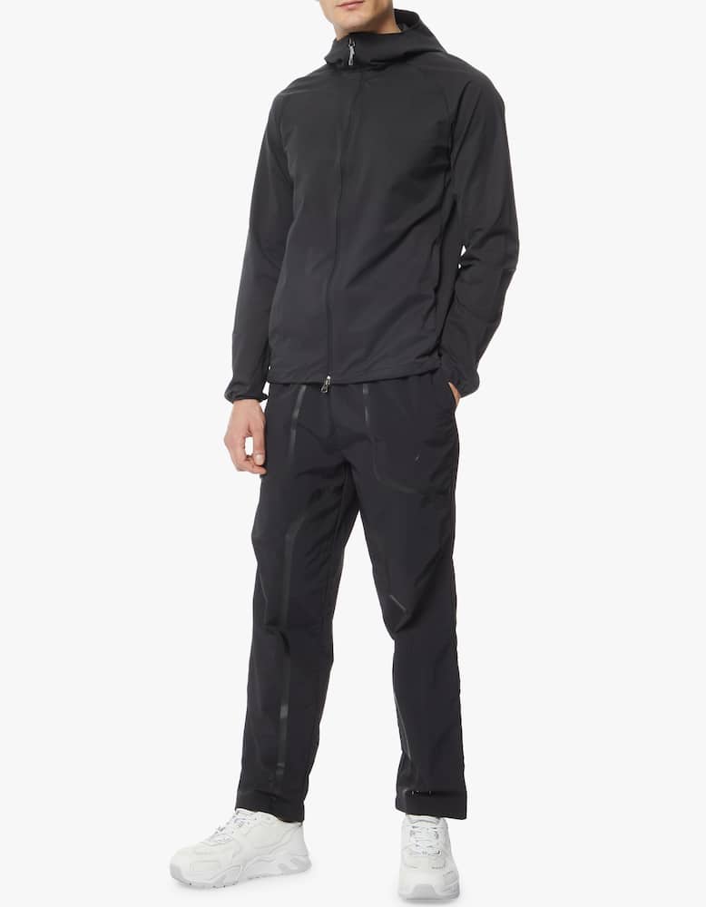 rinascente Houdini Giacca daybreak antivento