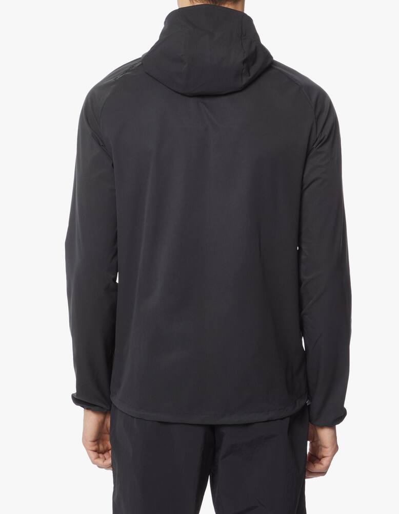 rinascente Houdini Giacca daybreak antivento