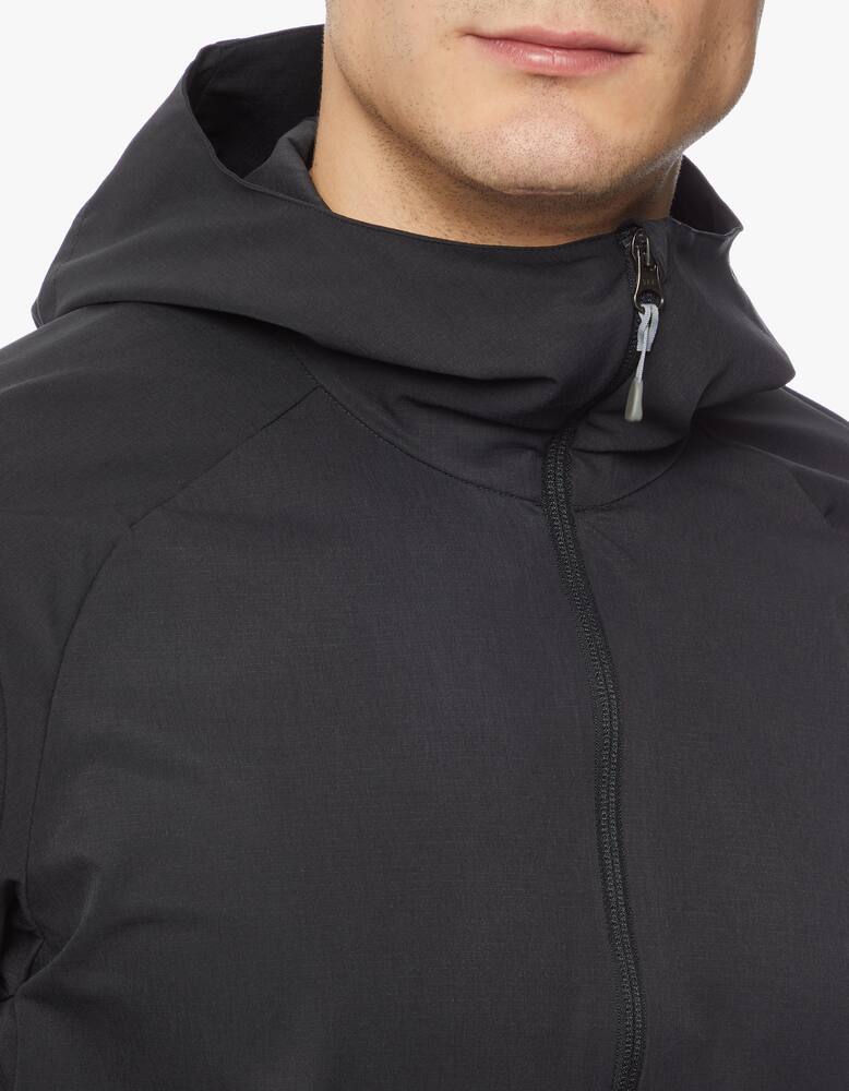 rinascente Houdini Giacca daybreak antivento