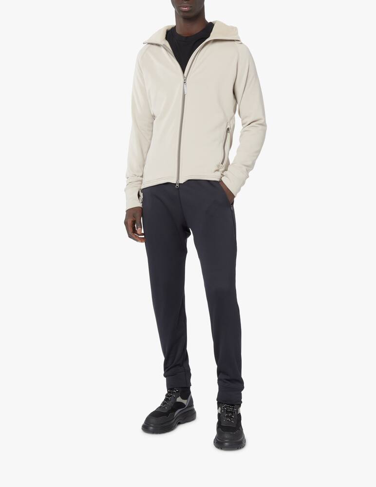 rinascente Houdini Lodge polartec recy pants