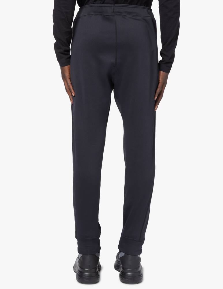 rinascente Houdini Lodge polartec recy pants