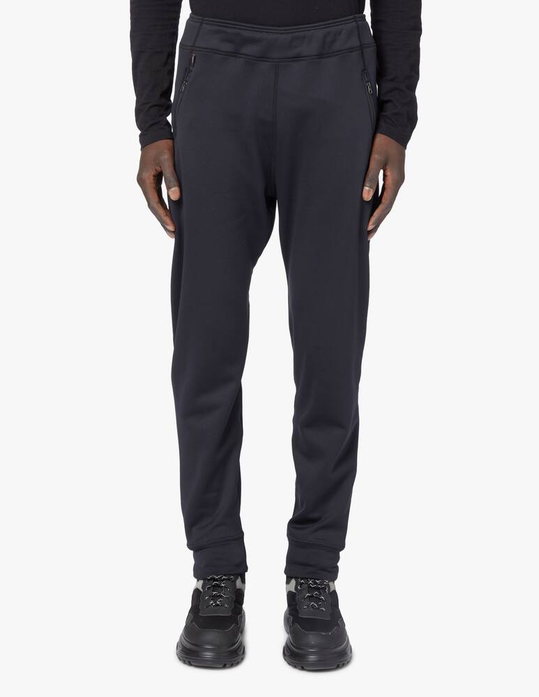 rinascente Houdini Lodge polartec recy pants