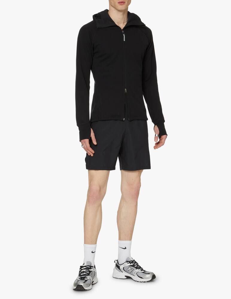 rinascente Houdini Mono air hoodie 