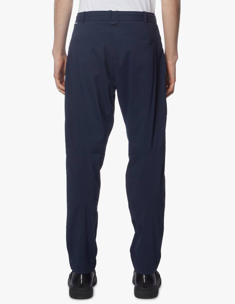 rinascente Houdini Pantaloni wadi 